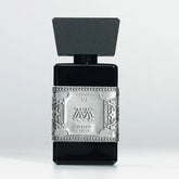 DI PARMA PRF EMMIR BLACK